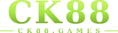 CK88 logo