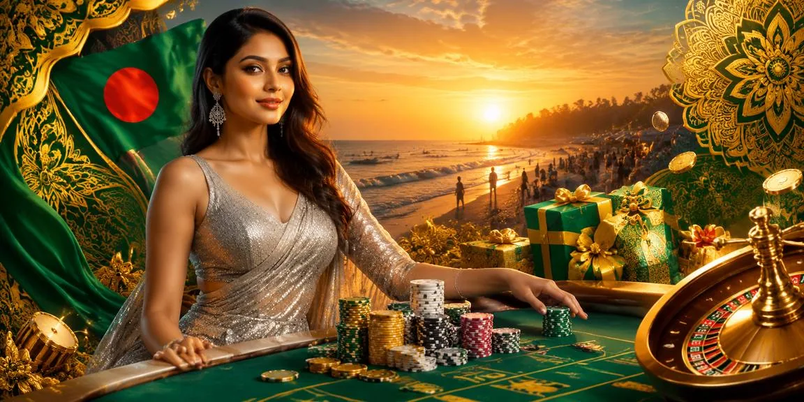 CK88 আমরা যেভাবে কাজ করি