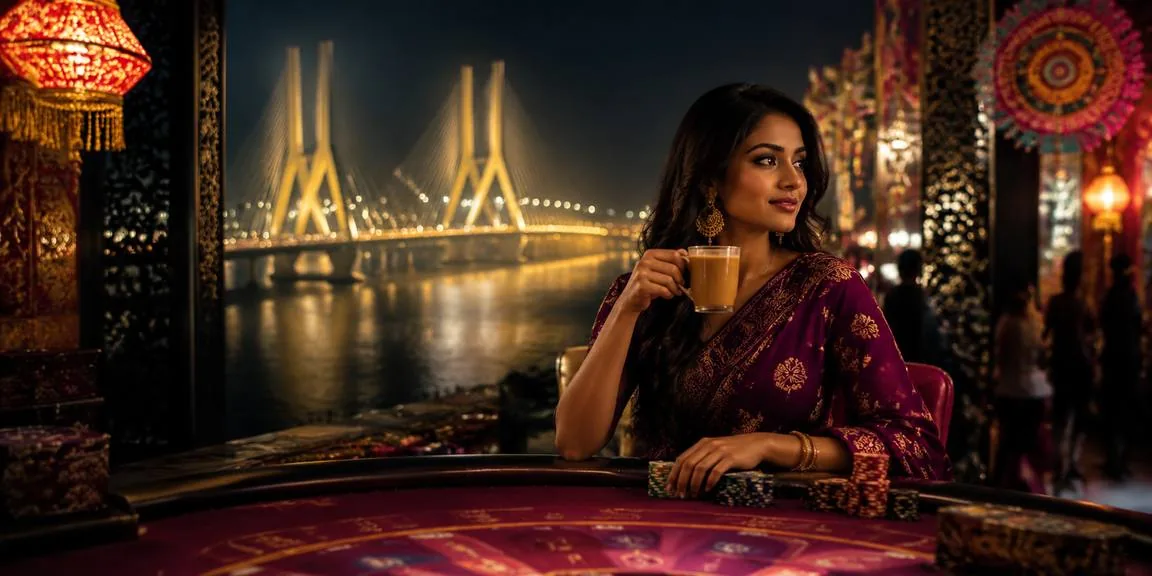 CK88 CK88 ব্যবহারের শর্ত ও নিয়মাবলী