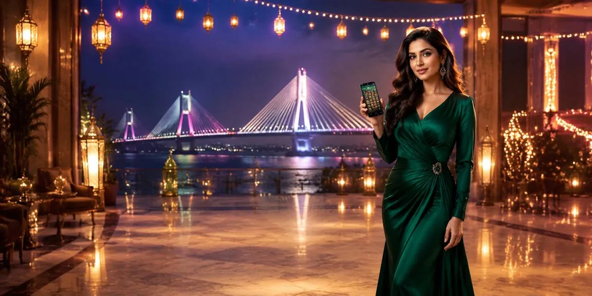CK88 বাংলাদেশ অ্যাপ