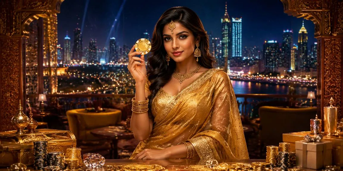 CK88 রেজিস্ট্রেশন করুন এবং মিনিটেই লবিতে ঢুকে পড়ুন
