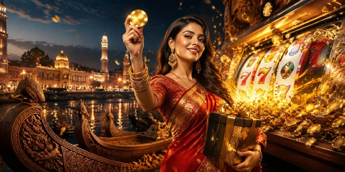 CK88 CK88-এ পুন্তো বাঙ্কো টেবিলে প্রবেশ করুন
